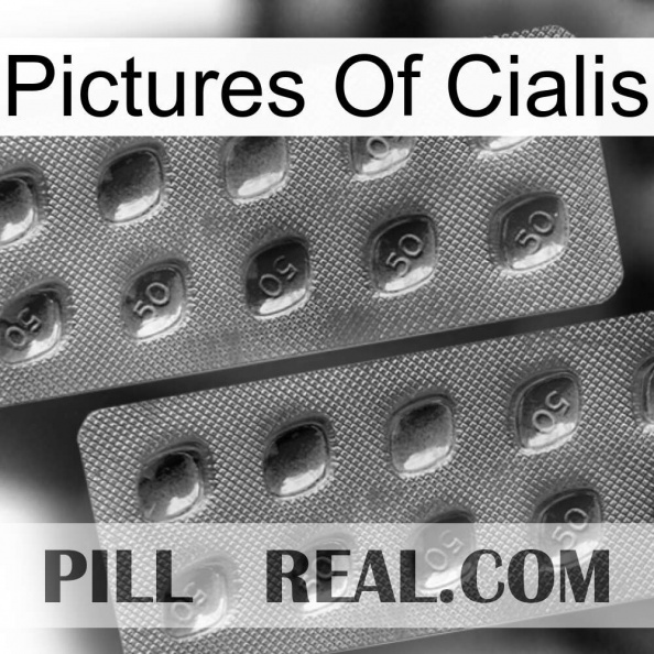 Pictures Of Cialis viagra4.jpg